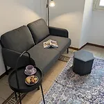 Eleganza E Stile Capitolino